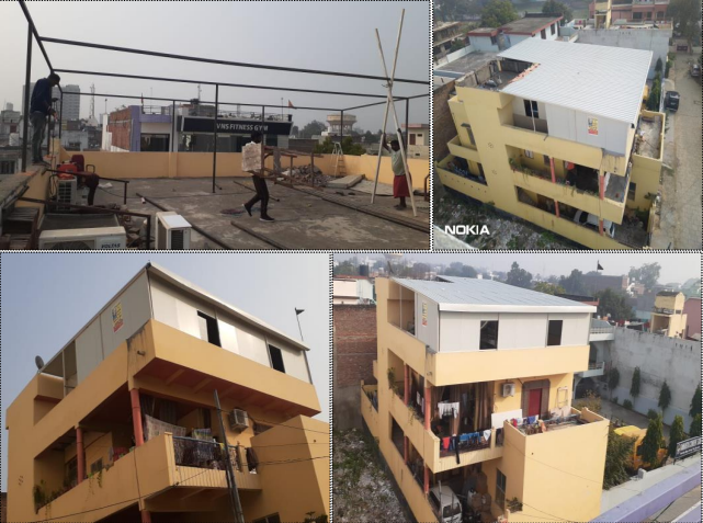 Screenshot 2025-11-19 175122.png